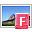 Flip Image screenshot